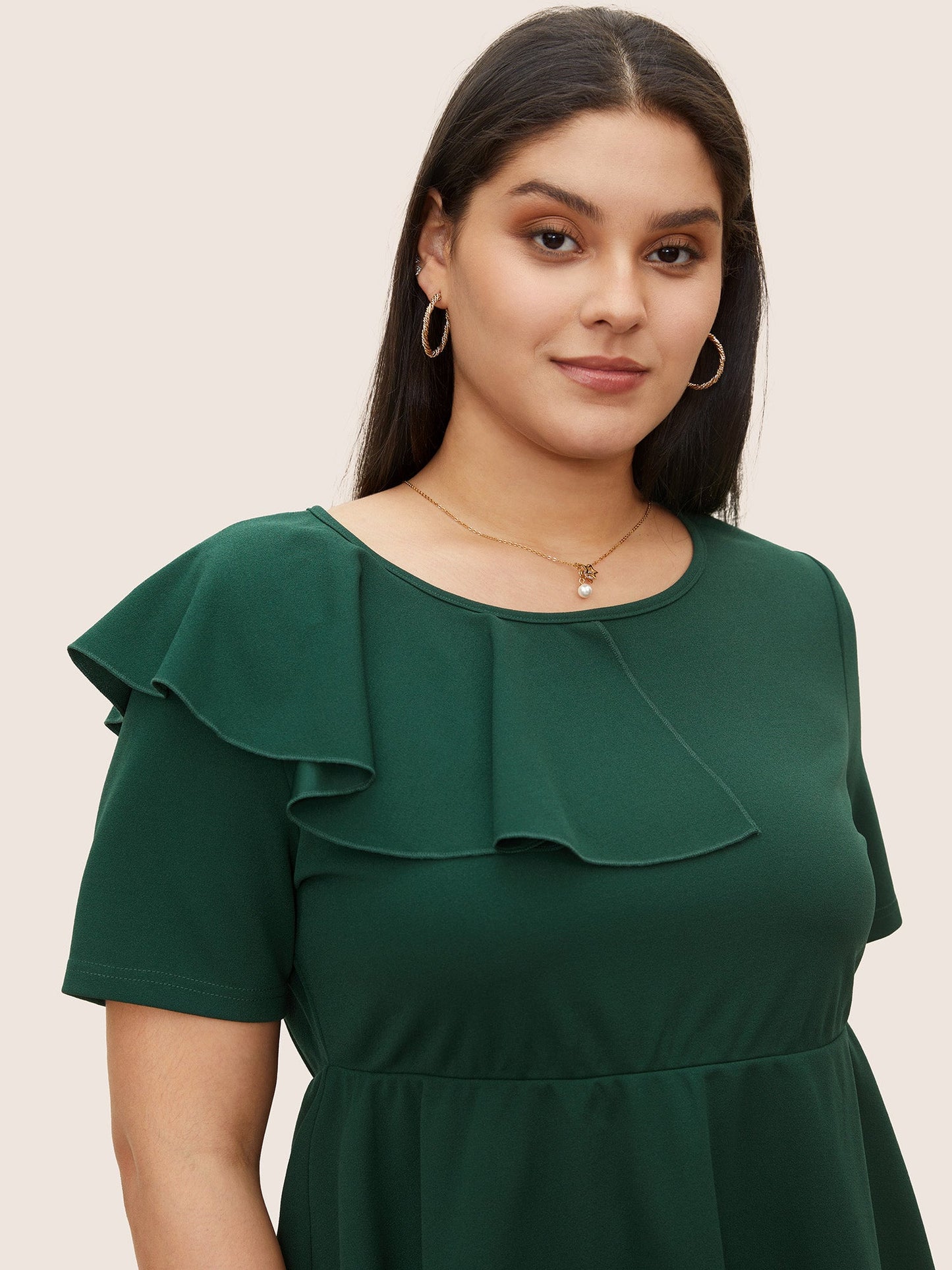 827a252f-60c0-4fcb-871e-d221370f83b4