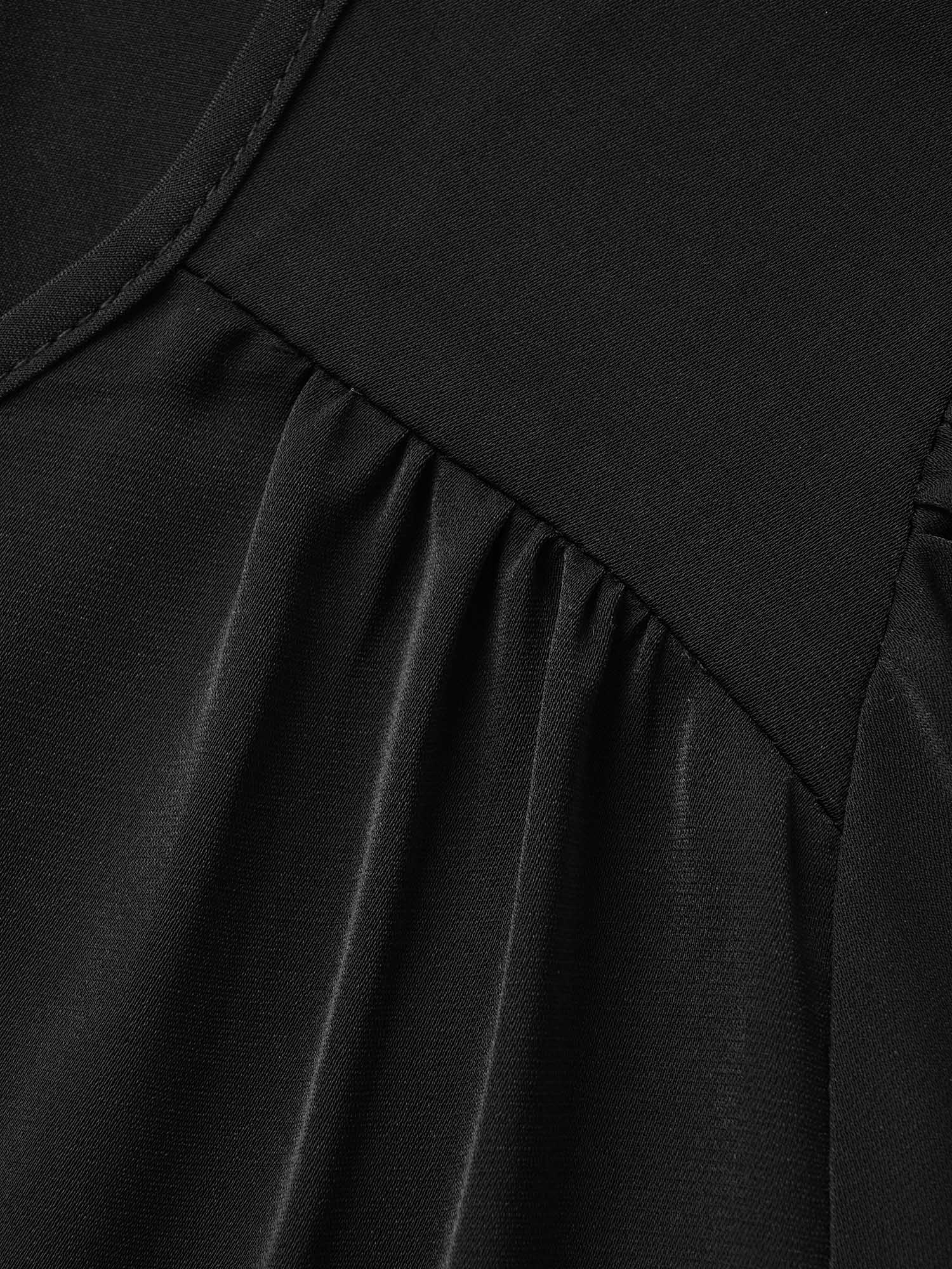 facccbcf-2e98-4c93-b48c-d79dc26db8aa