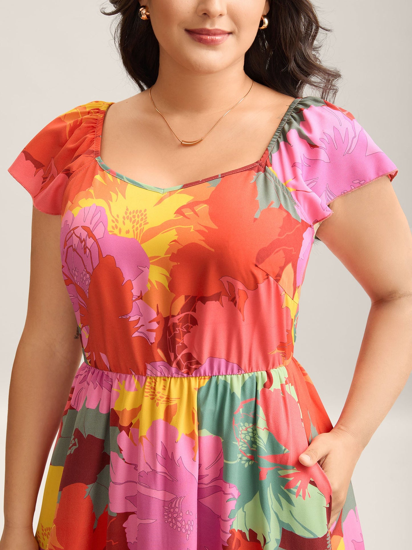 754b0b1b-3839-4892-bea3-d107597a6a7d