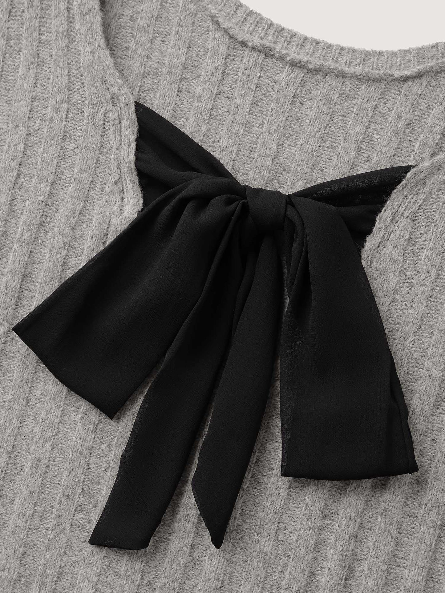 0ba094e1-5cd2-4aa5-be45-d293bee7066c