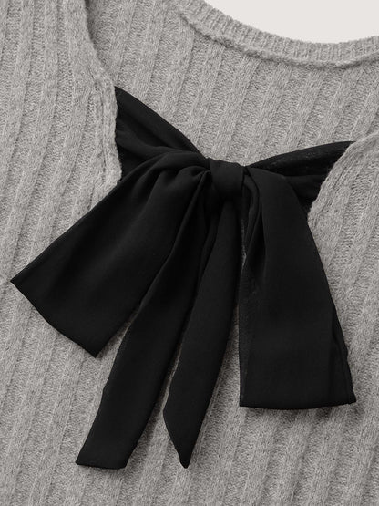 0ba094e1-5cd2-4aa5-be45-d293bee7066c