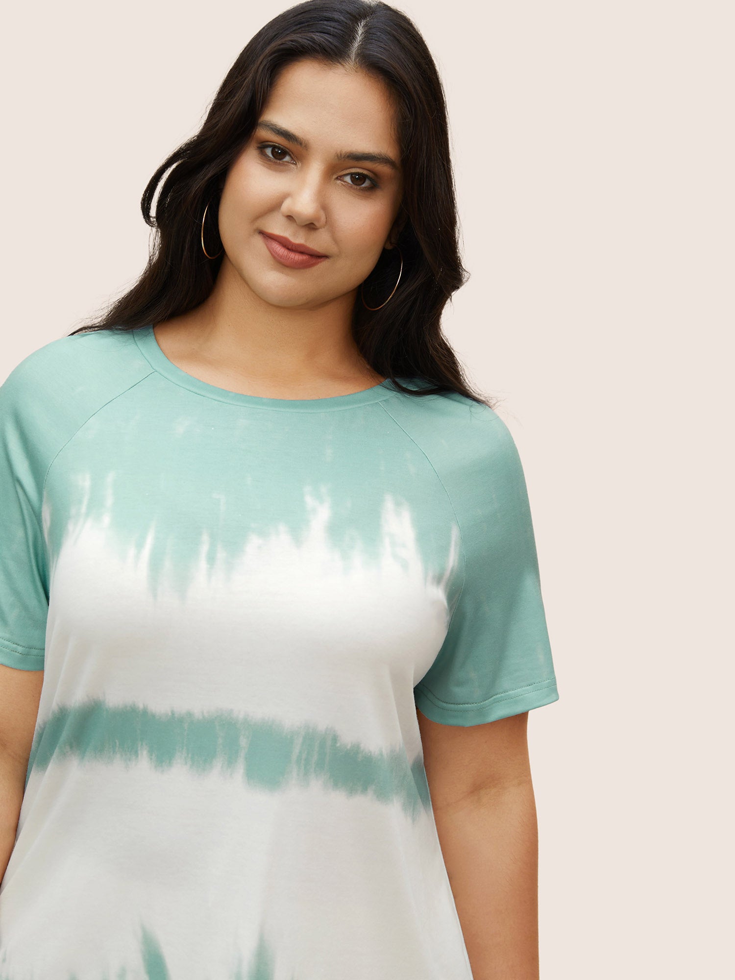 0ced93f5-5bc4-4a33-93fd-0c30988ffea5