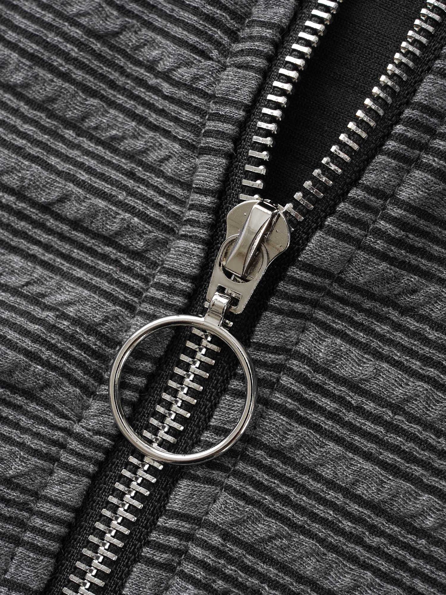 f5794b3c-4b70-4e6e-9fe1-56e0a2c27610