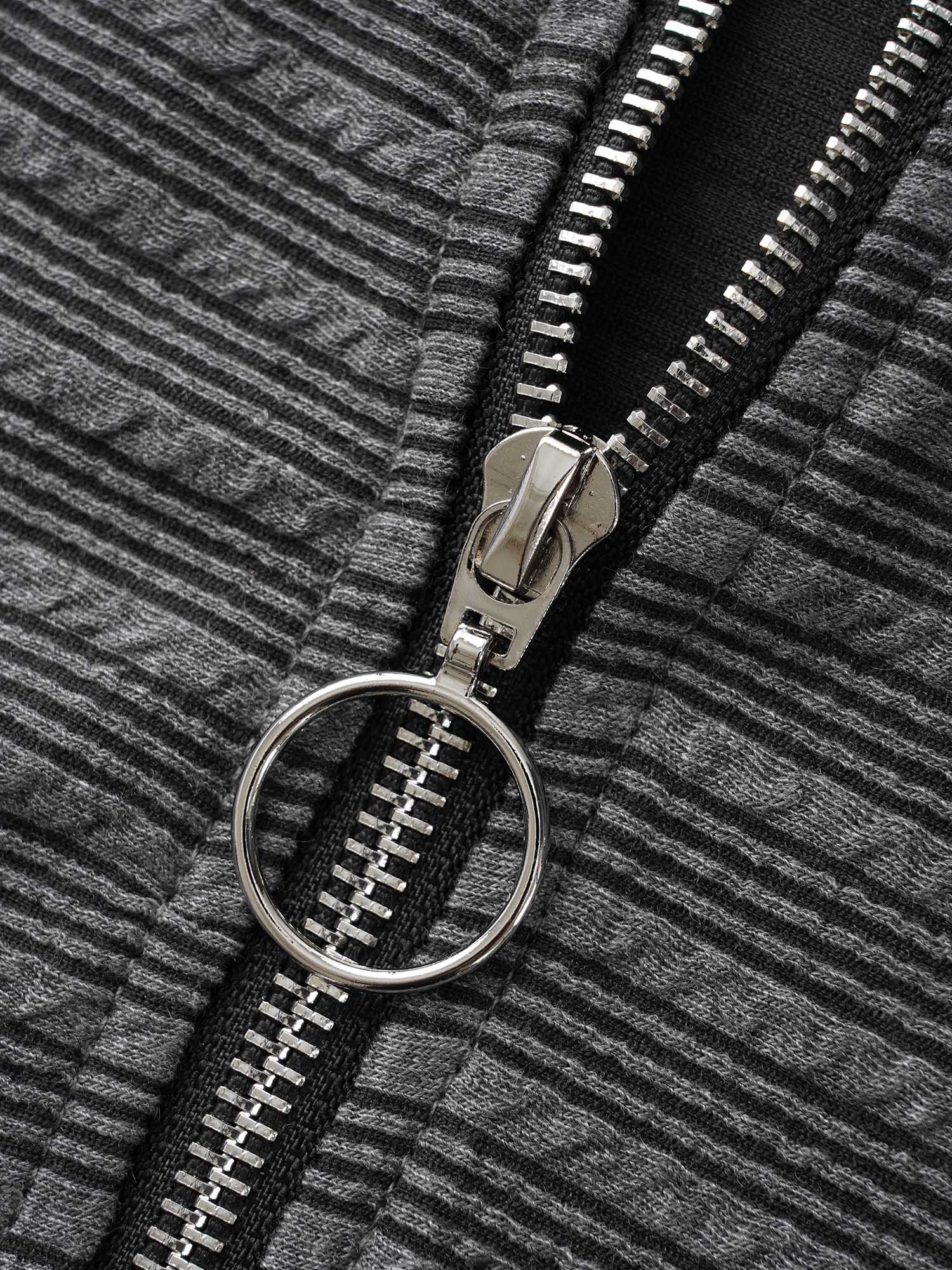 f5794b3c-4b70-4e6e-9fe1-56e0a2c27610