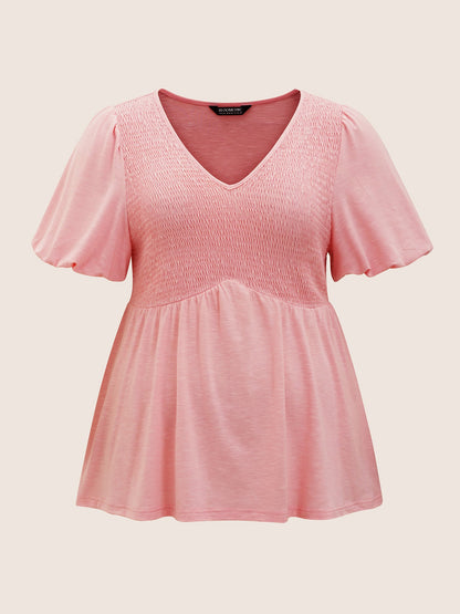 8cdaa588-8ae2-44aa-b51e-b9483f8aa93e