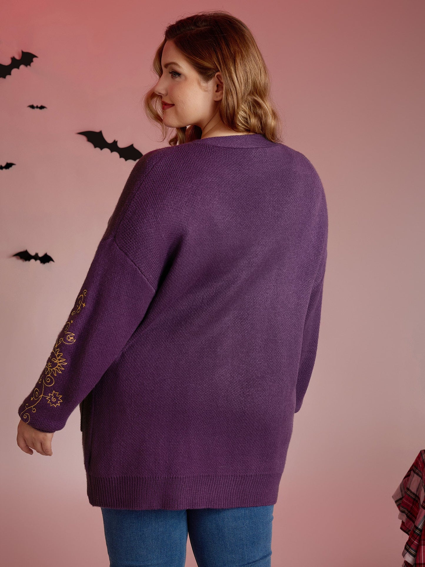 c6047a06-bcaa-4e9a-8510-e8d192885802