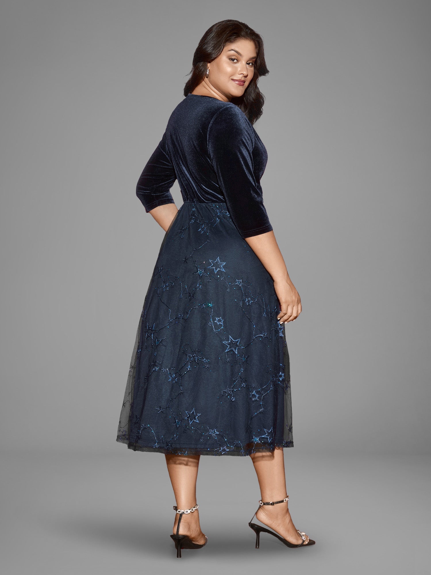 9b318ca9-4cb6-4b48-af11-fb2abdaaecd9