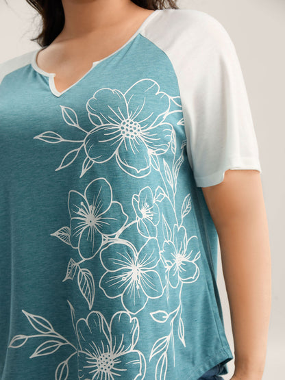 f33cb739-191a-4cd5-9b34-043b0bbff438