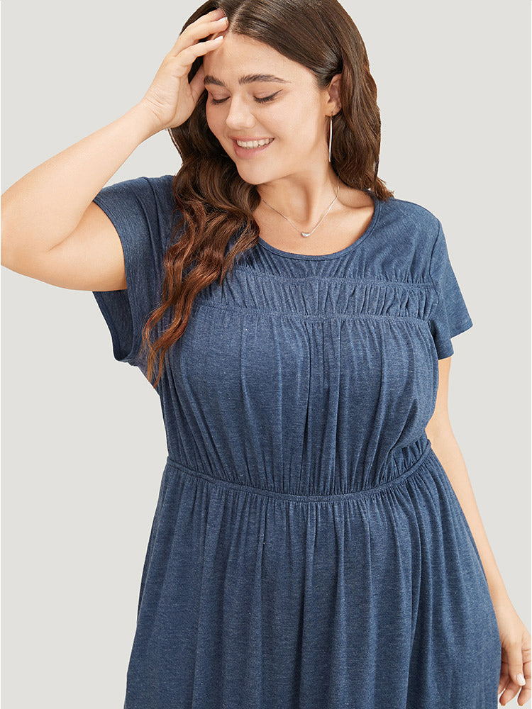 cb684da5-378c-4fd3-a0b7-32f99b9f6bb4