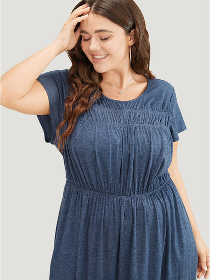 cb684da5-378c-4fd3-a0b7-32f99b9f6bb4