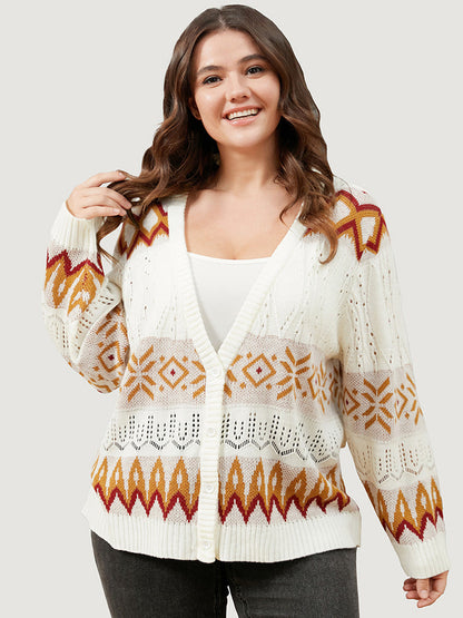 54a28c84-b2a3-47cf-9a9c-d784484d780f