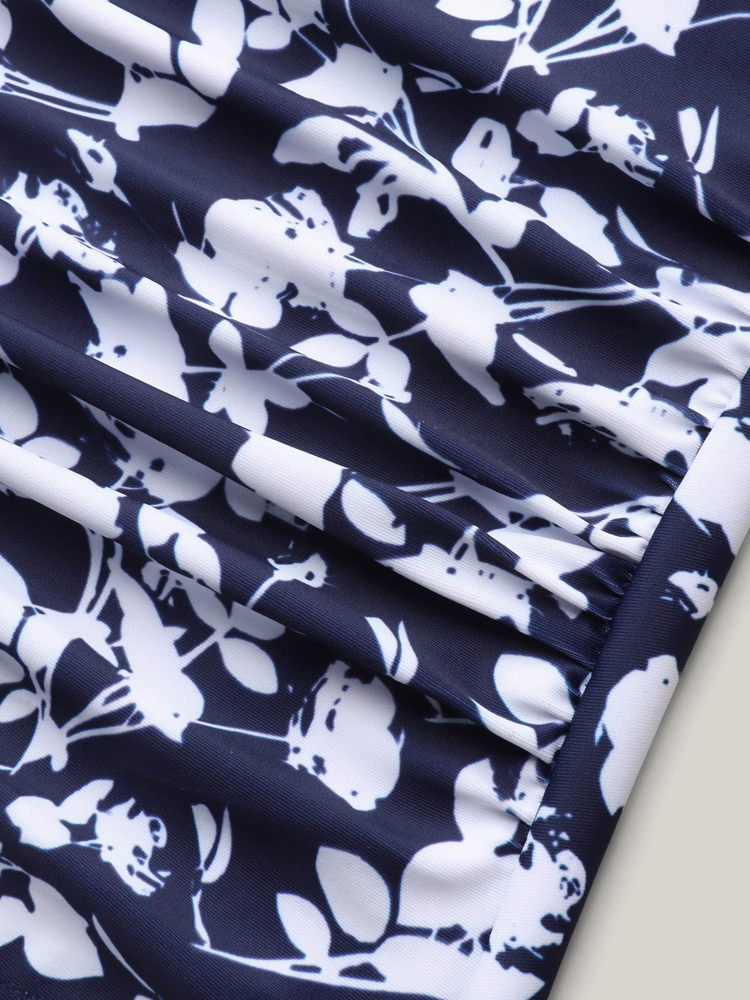 12ce0ef8-179c-490b-97d5-f33da1d292da