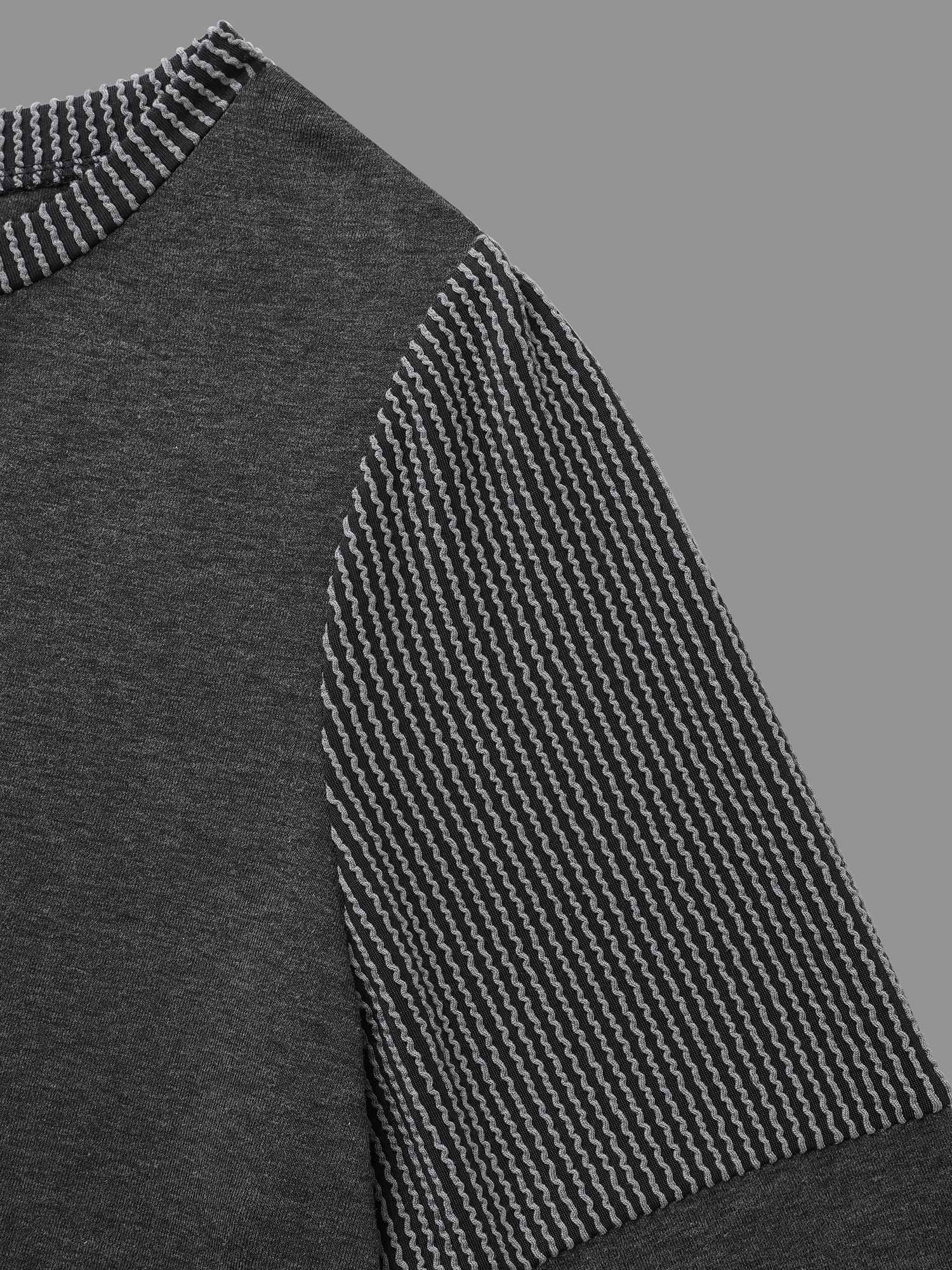 d5b56e94-07be-48e4-97d0-3d6c6eac4889