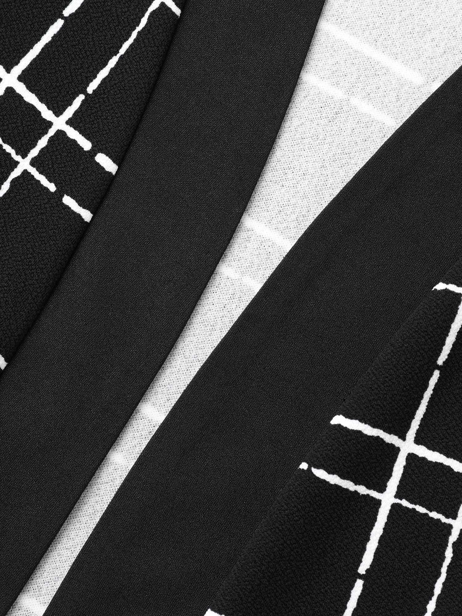 cdede3a2-9363-47e2-ac18-457921d991d9