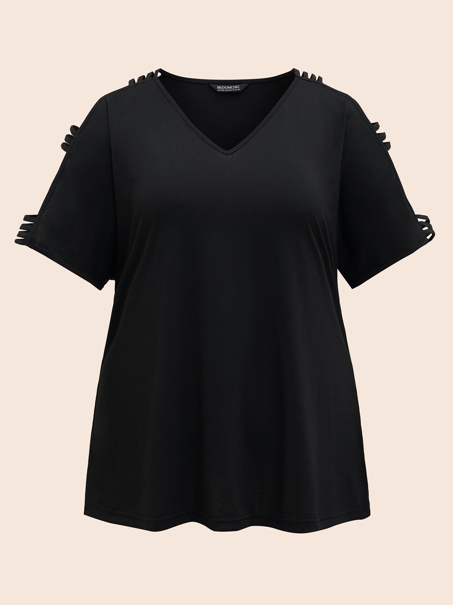 f819a235-3820-4697-ae4c-f185af03a398