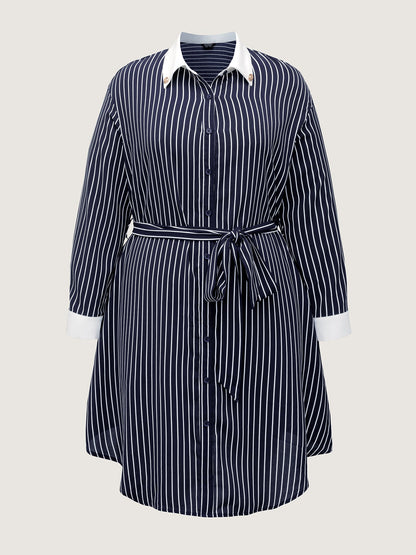 70954ac2-eaed-4719-b560-d7629096e050