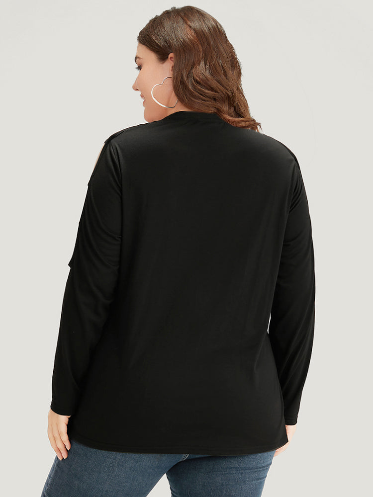 bccb59cf-dc38-4458-b744-bf3f8b00135f