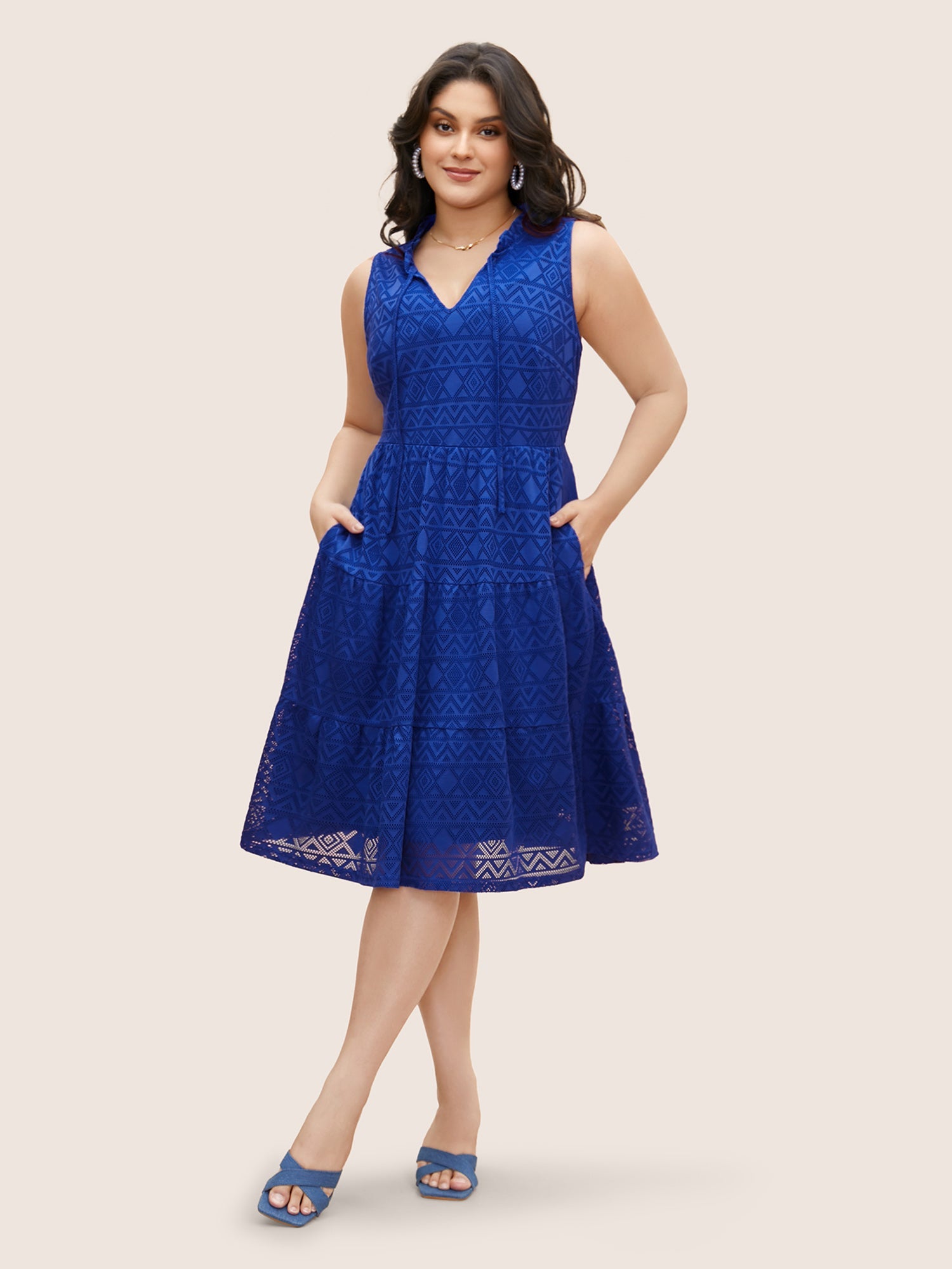 5bdc06f9-7f56-4773-9f74-65297a9a8c36