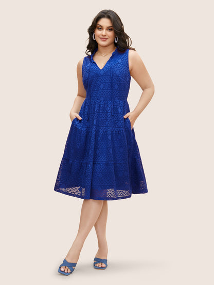 5bdc06f9-7f56-4773-9f74-65297a9a8c36