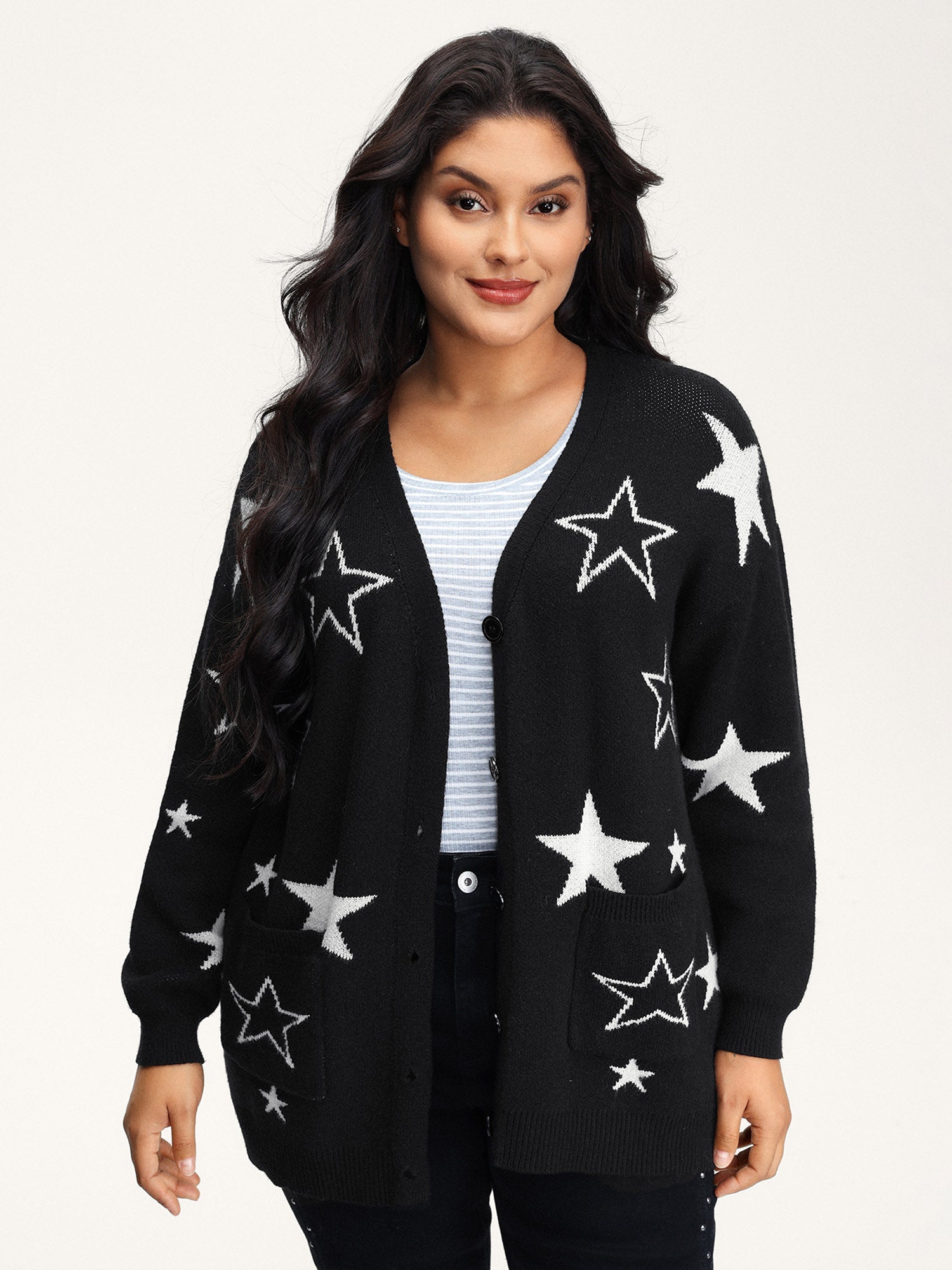 e0433d14-fb75-4b80-b712-a9b25d210c5f