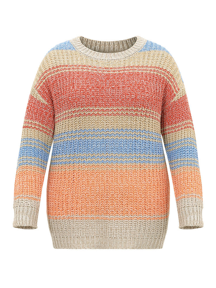 f8395e54-e9c1-40c1-ad86-4ba7f4a55a6c