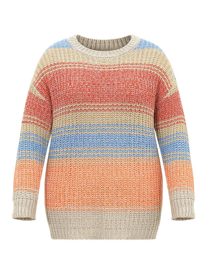 f8395e54-e9c1-40c1-ad86-4ba7f4a55a6c