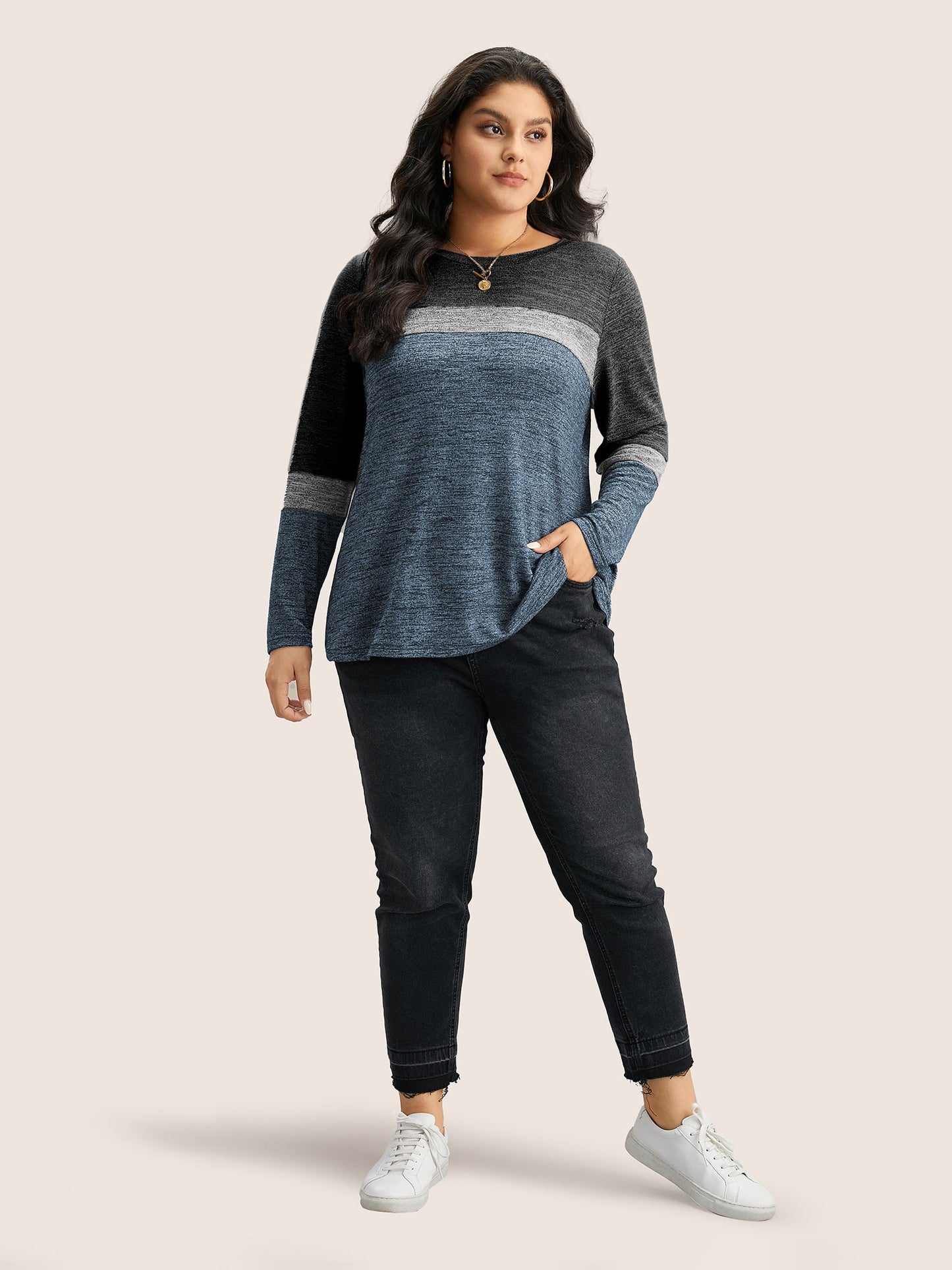 73a58c0b-ae4a-4d39-8c3c-008ab8b2b4ae