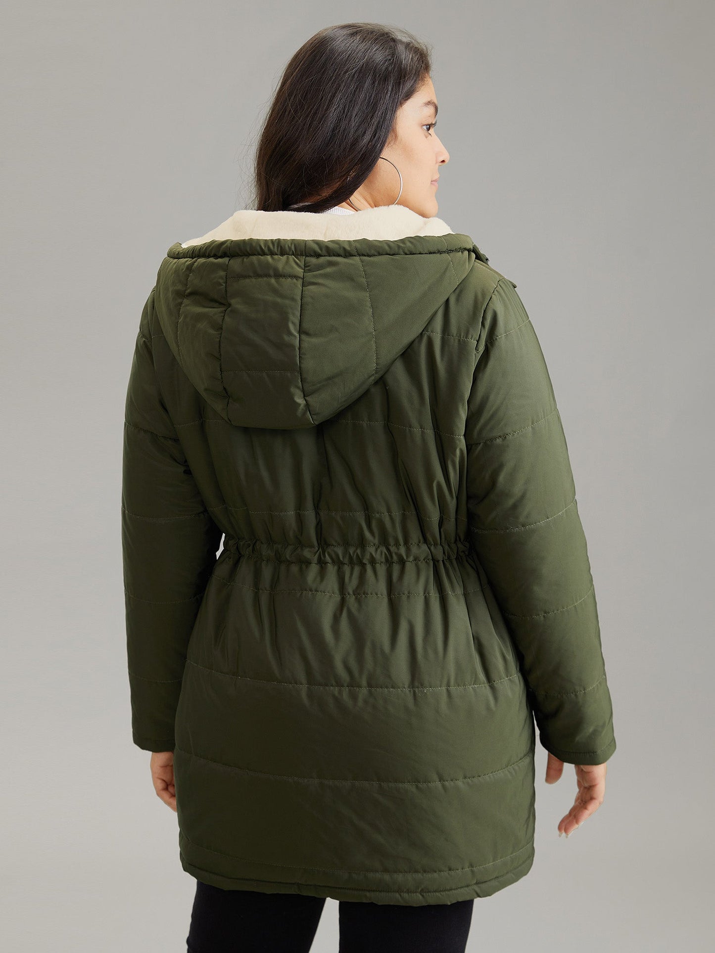 d92cb5cf-b7f3-4cd1-9cb2-2f0ff6338875