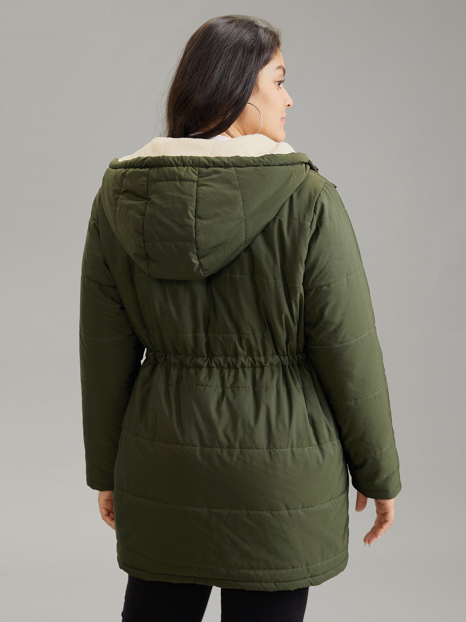 d92cb5cf-b7f3-4cd1-9cb2-2f0ff6338875