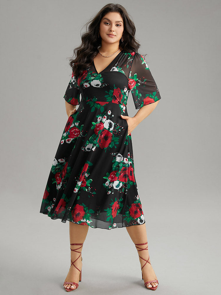 7e09584b-c38b-4cde-83ed-8bf1d18dbd20