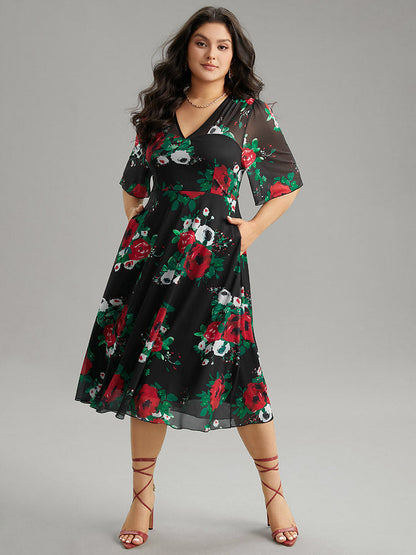 7e09584b-c38b-4cde-83ed-8bf1d18dbd20