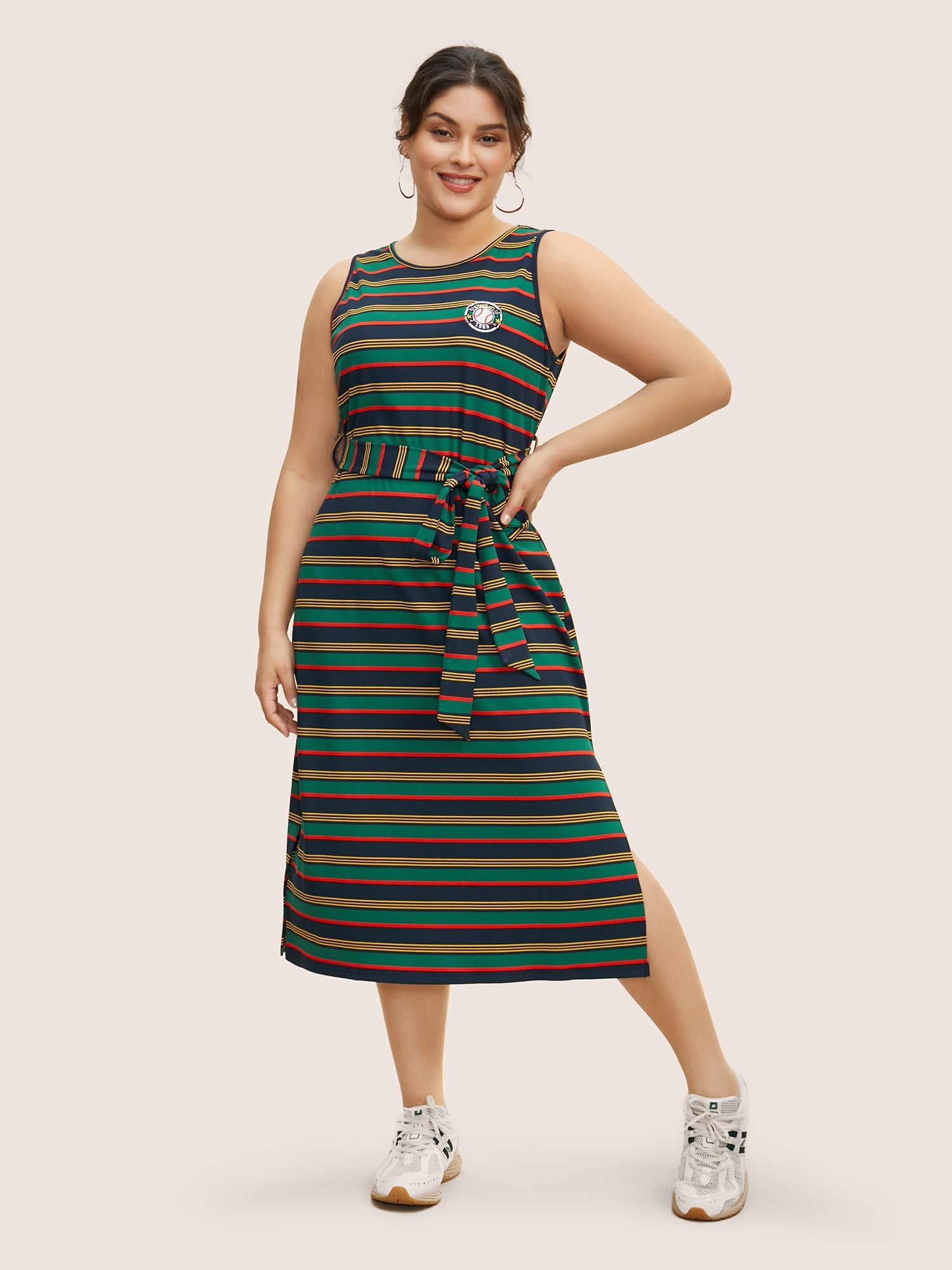 2c7628f5-64a3-42f0-b3f8-d622d99da1fd