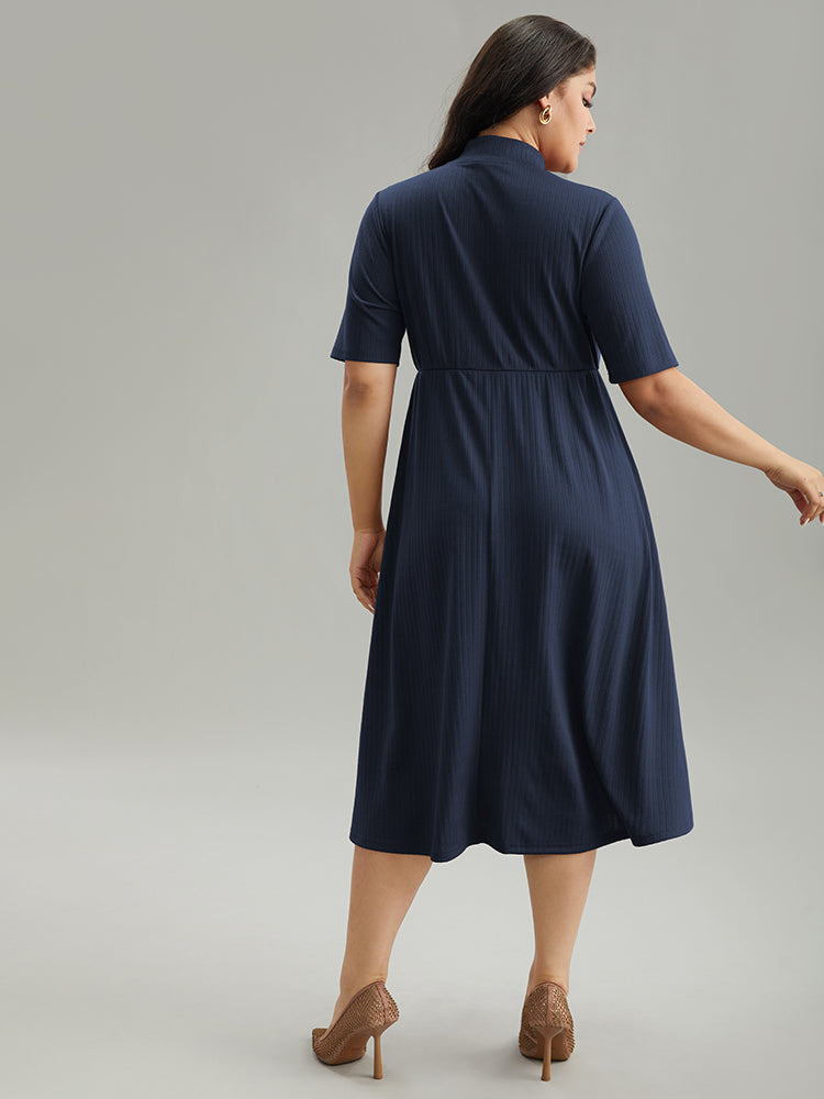 f75491e1-f233-4c6d-aa1d-3e956296aff8