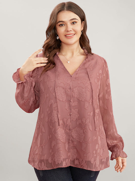 6826a86a-dd92-4bd8-ae02-67086566c549