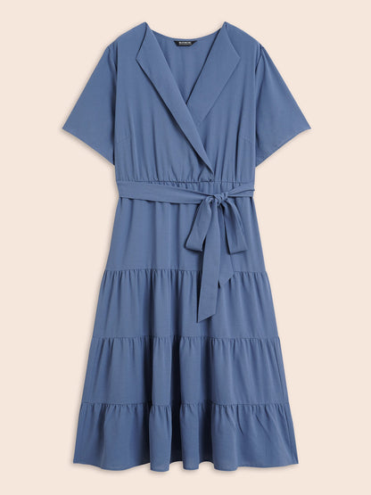 2418c5c4-2e06-4e45-a638-c6d154508a5b