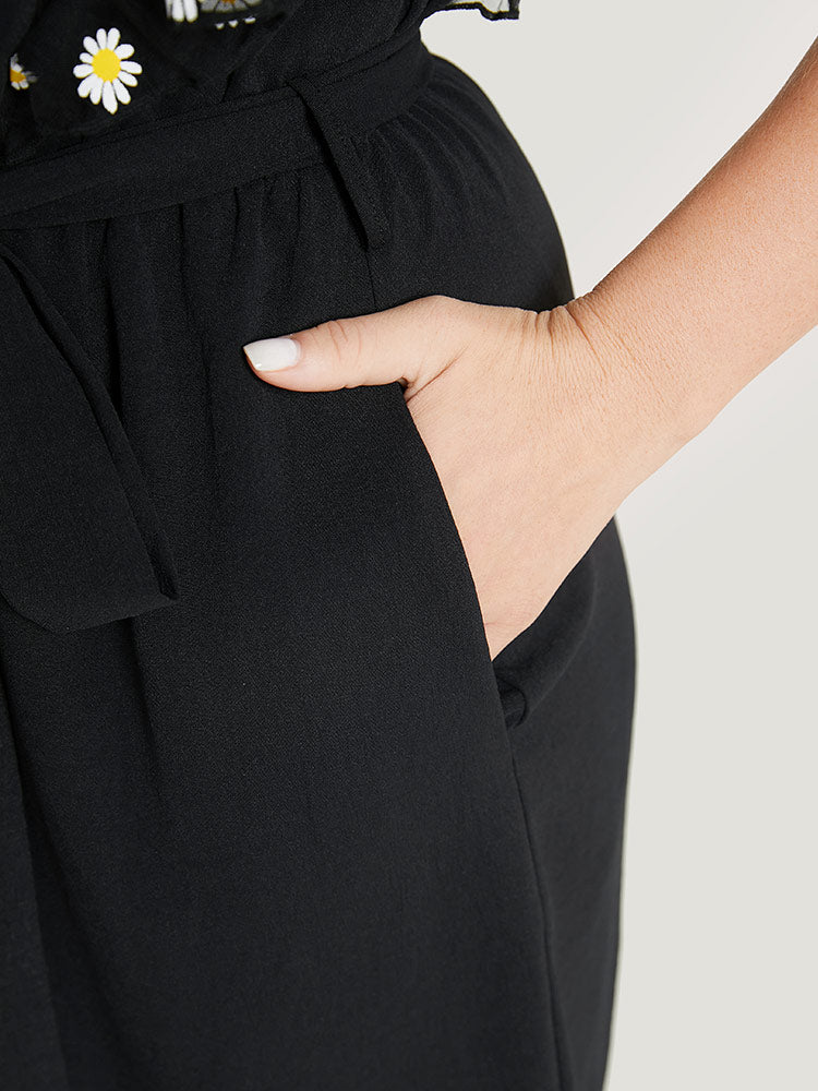 eb77ccb9-5347-41ef-8a42-e4b1a2dbf57c