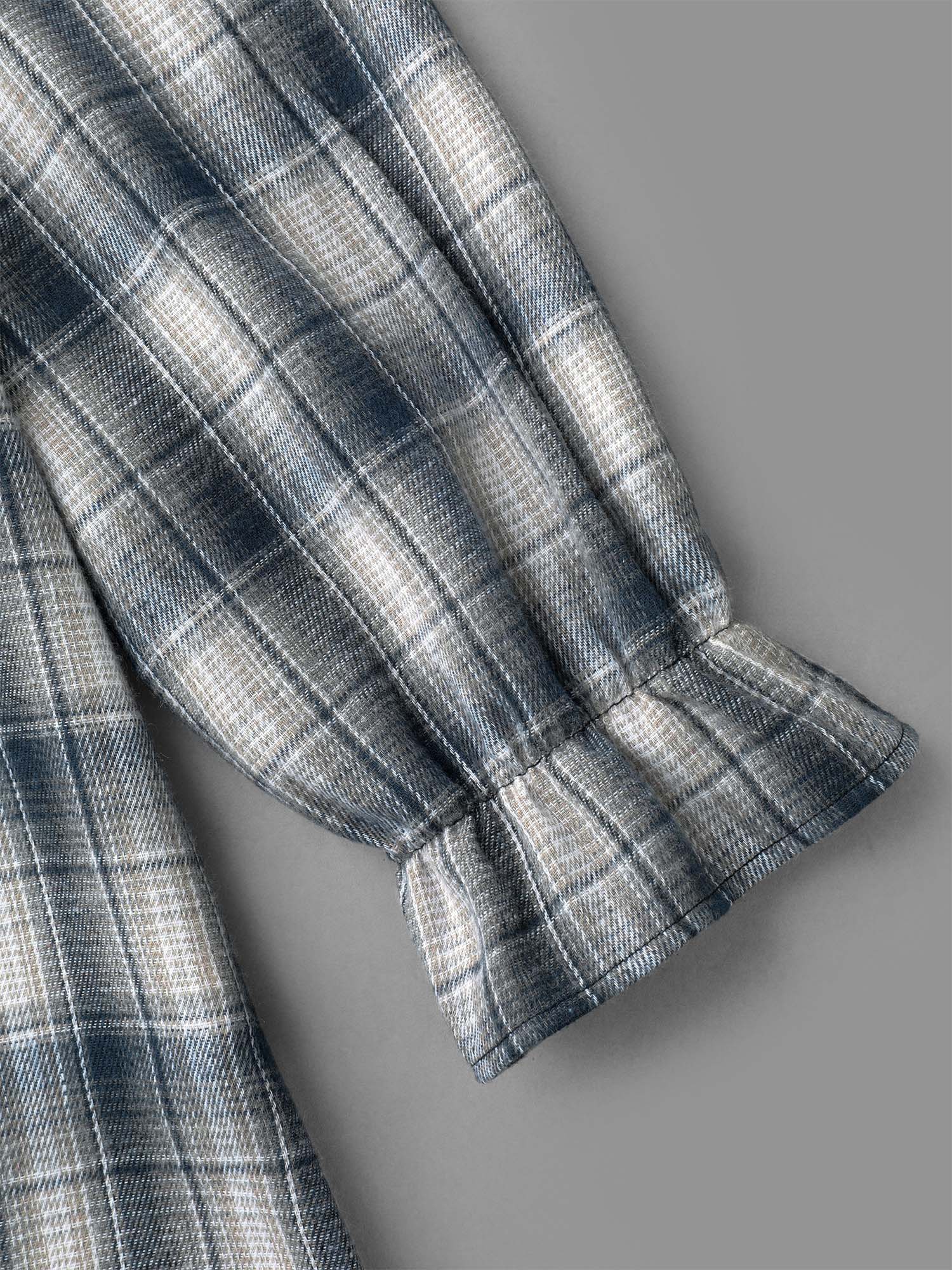 a2038580-a4a1-4aa5-a1c5-5eabece1500a