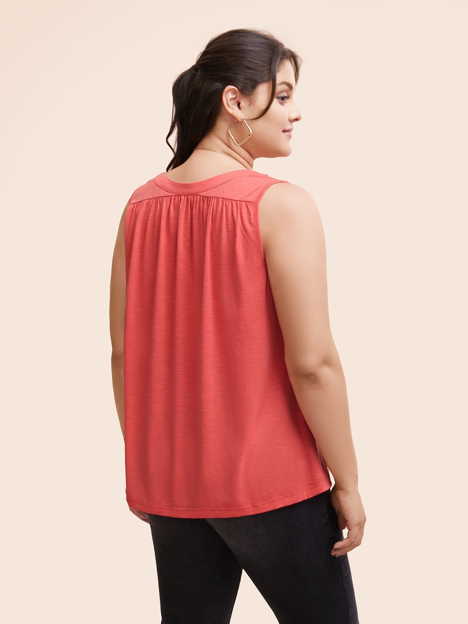 4eb3e0a1-a447-448f-a810-f1e363cc0e0e