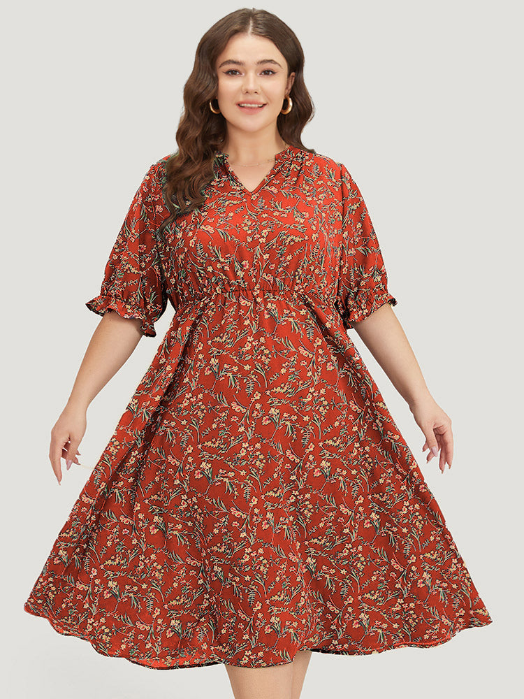 e74d952d-54f6-42c9-93bb-1781df28f6eb