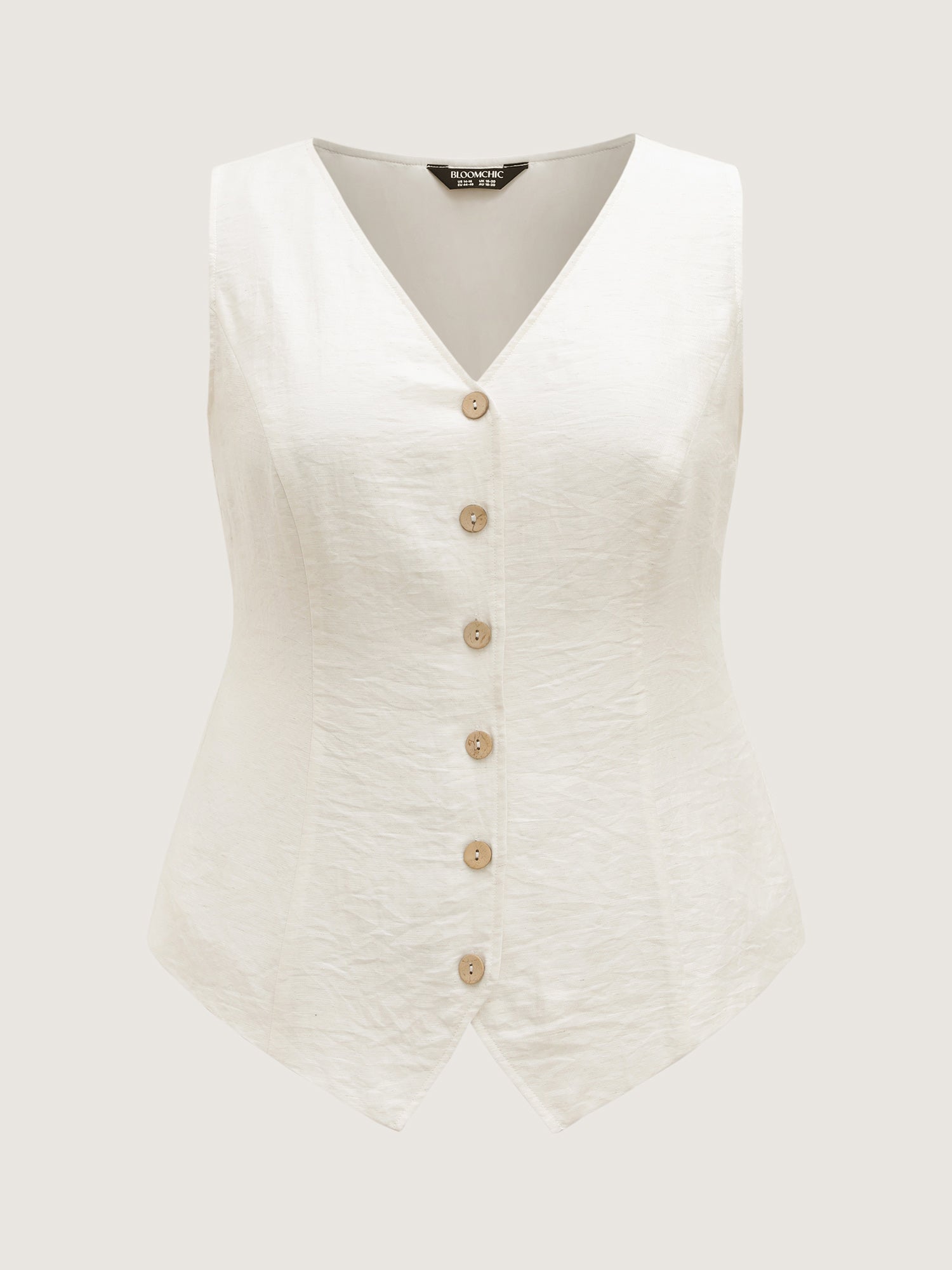 1aa41f78-2b57-47f0-b4df-84707c104653