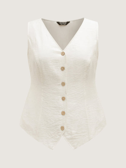 1aa41f78-2b57-47f0-b4df-84707c104653