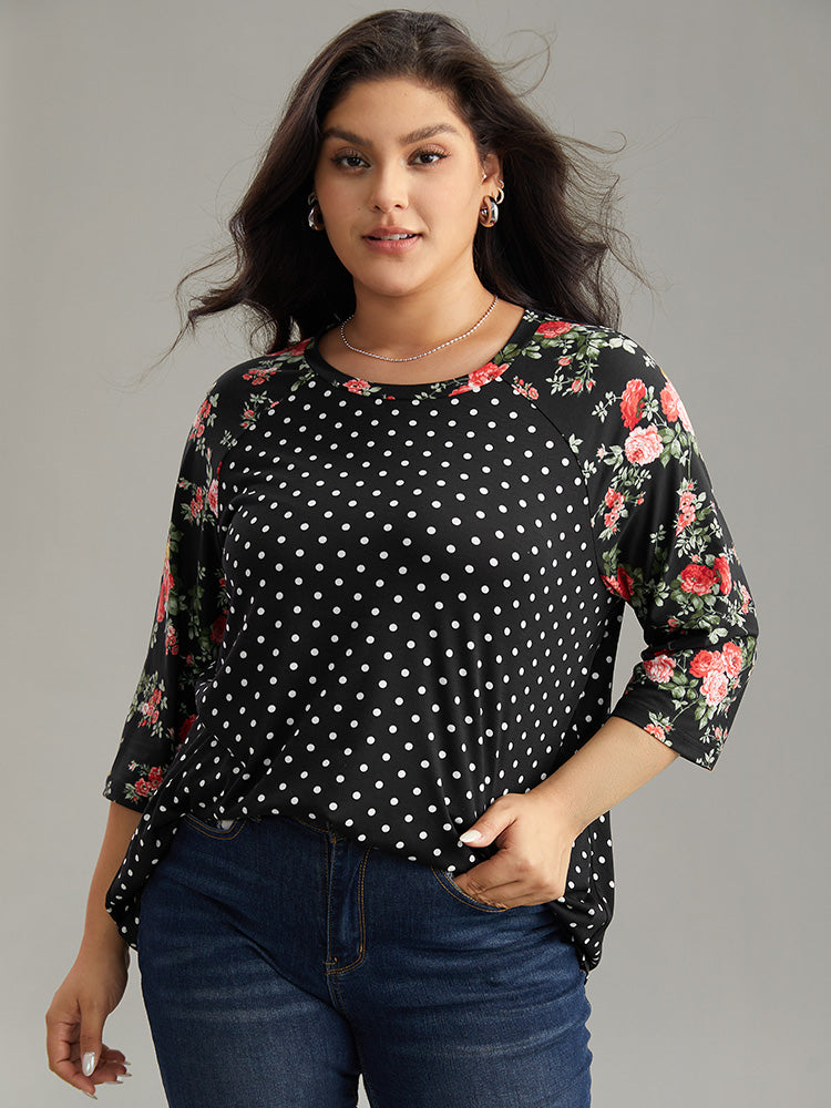 35fcd035-5b74-44c5-a852-aac918ff6942