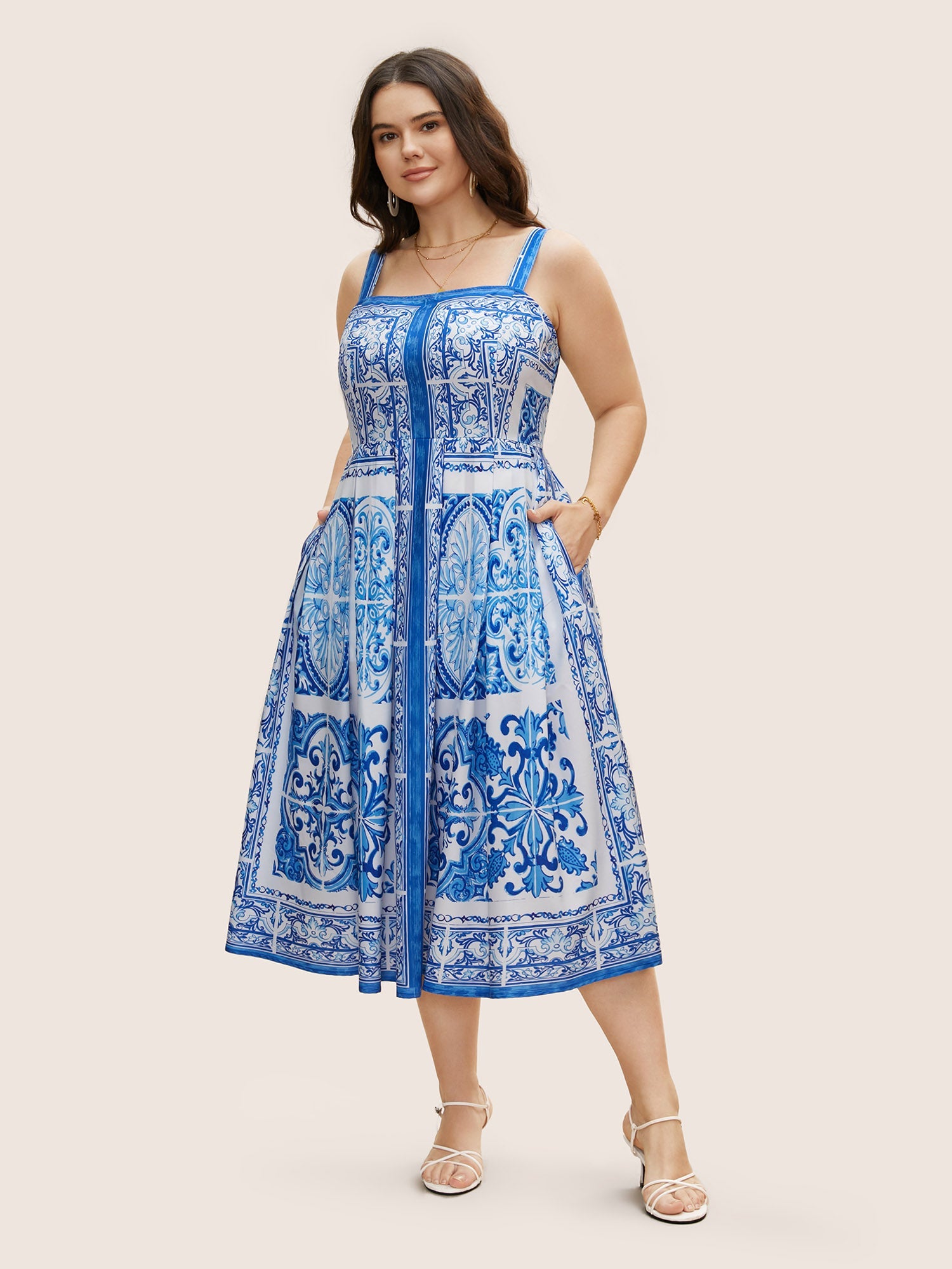 b70109eb-c8d6-4283-9a3c-b34ba8e4ebe5