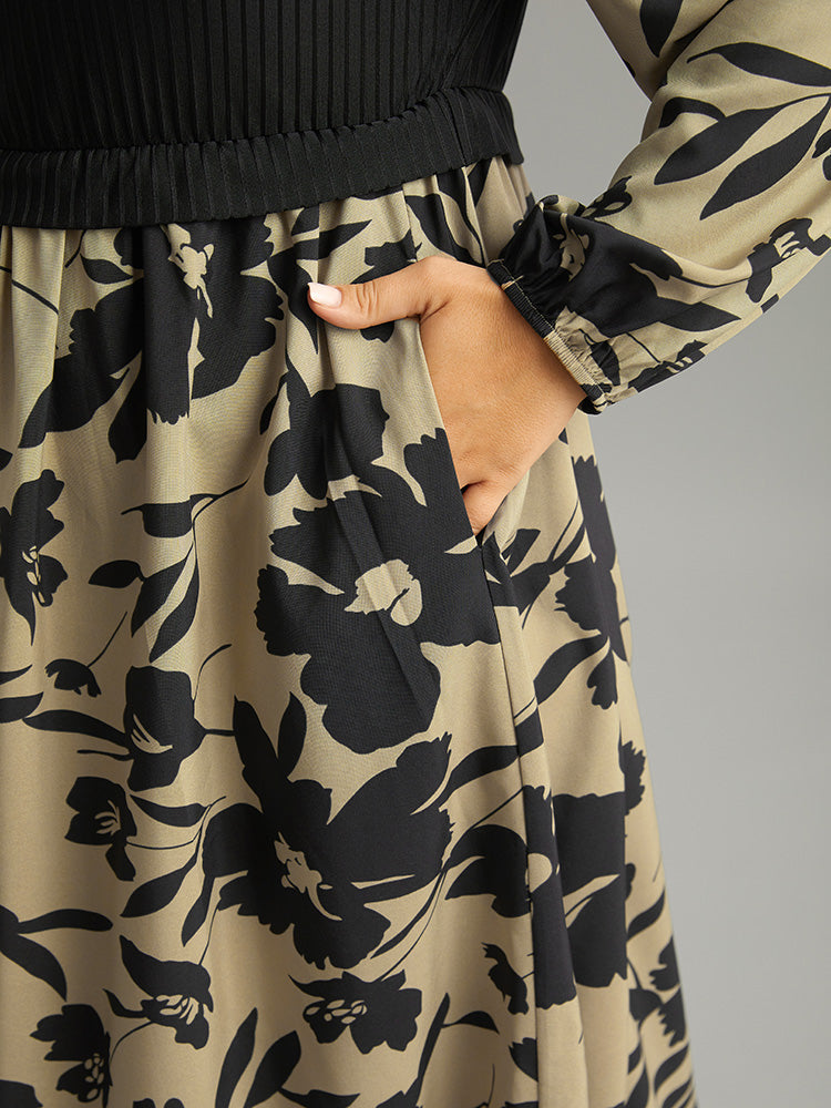 7f2cdda4-0286-4229-9a8c-373317b1820d