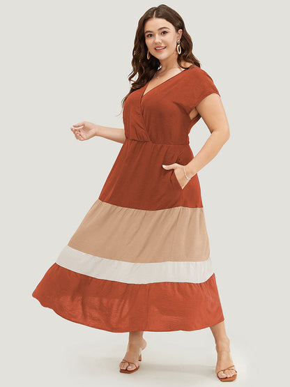 6c2efbc6-ca47-49bf-800e-c4fc79738d43