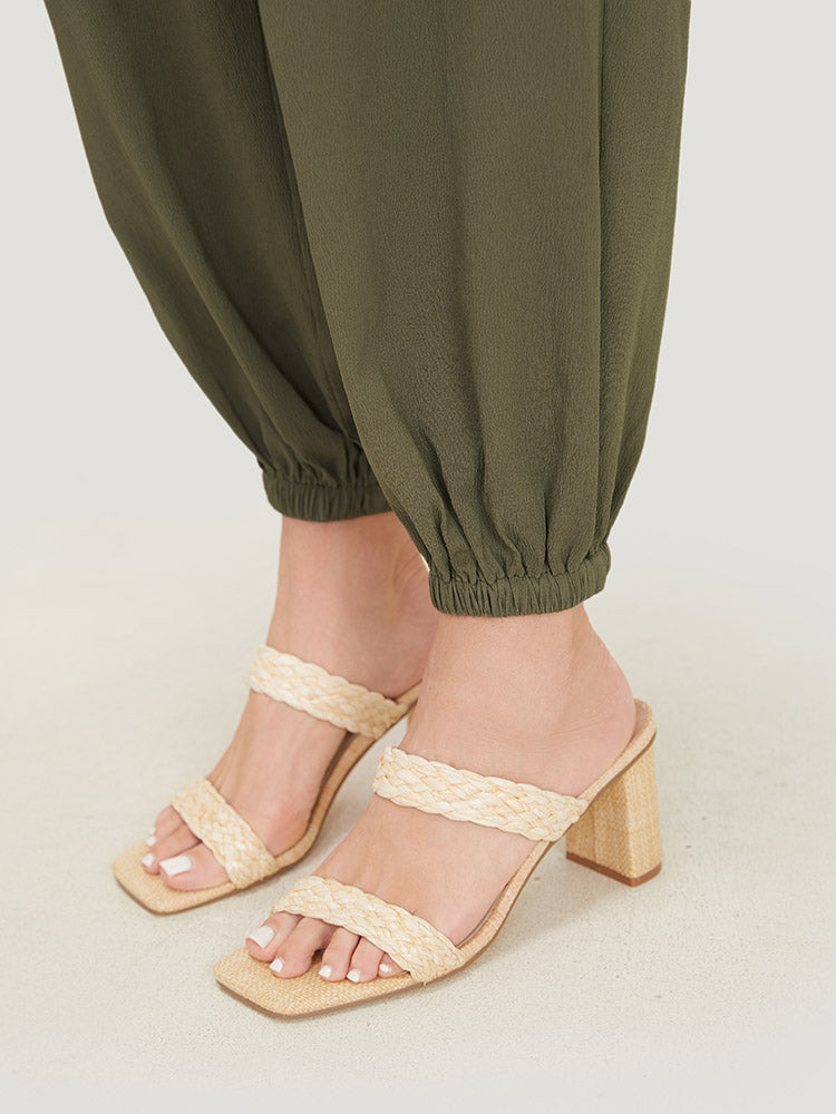 9cf455b3-b7e5-4f5e-be84-52c9db87ad12