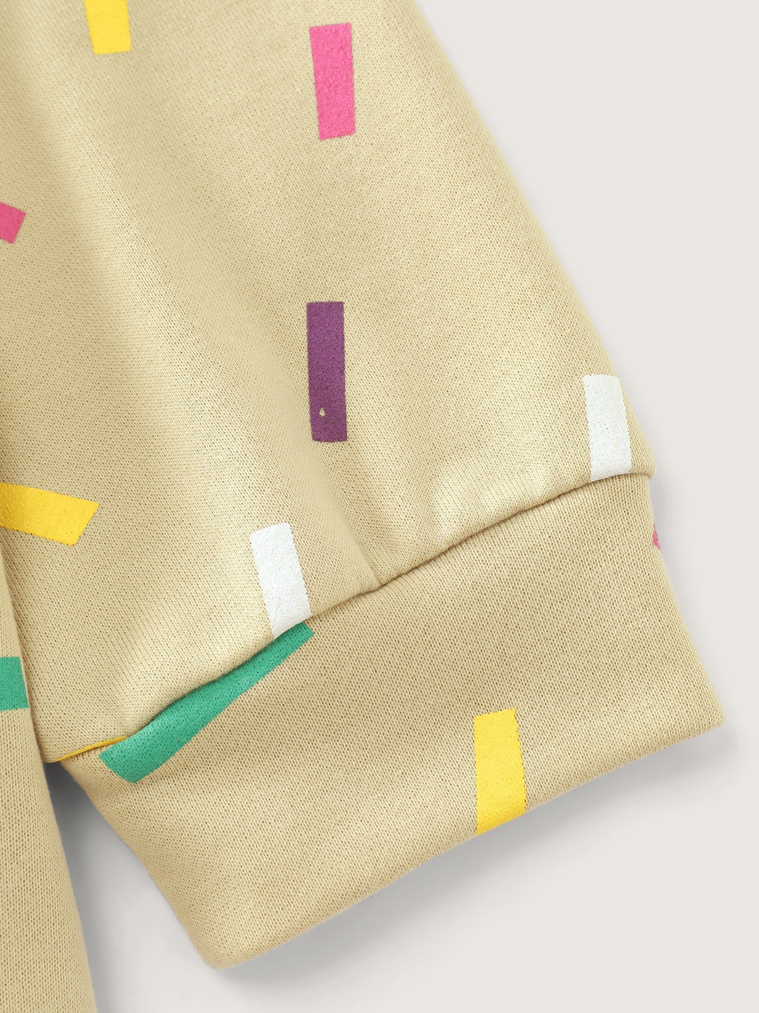 680362d6-c17f-4c2d-86b9-c5831025e9b5