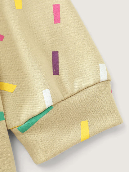 680362d6-c17f-4c2d-86b9-c5831025e9b5