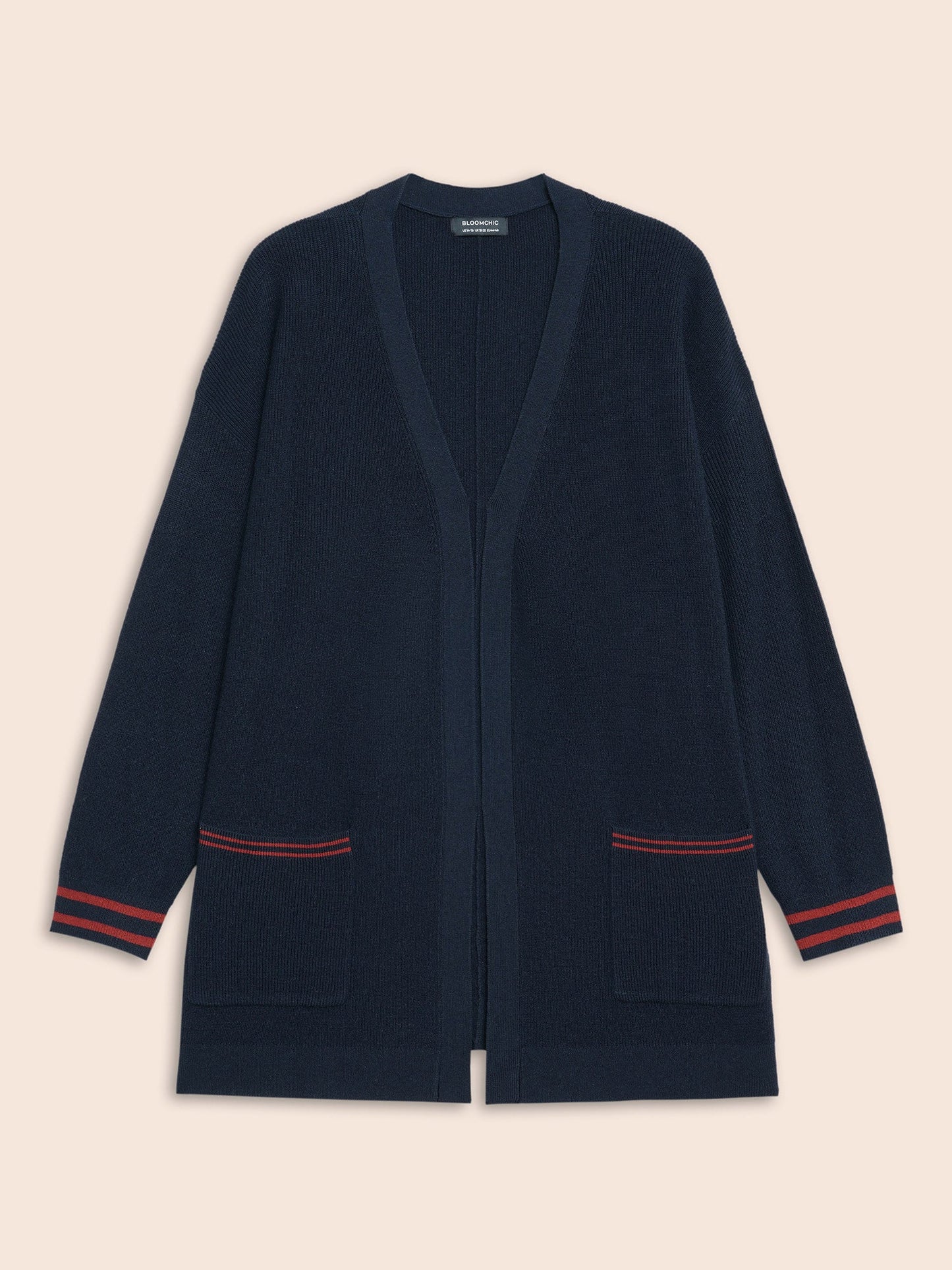 7a51e841-ecc8-48d7-b47d-b18bb3098ed2