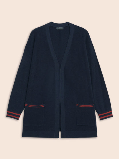 7a51e841-ecc8-48d7-b47d-b18bb3098ed2